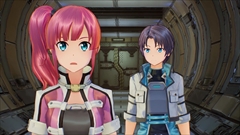 ꡼ No.006 | ֥ɥȡ饤 ե롦Хåȡפ3PVSAOAGGOפ֥ס֥ԥȥաפλ