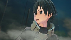 ꡼ No.007 | ֥ɥȡ饤 ե롦Хåȡפ3PVSAOAGGOפ֥ס֥ԥȥաפλ