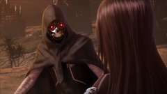 ꡼ No.008 | ֥ɥȡ饤 ե롦Хåȡפ3PVSAOAGGOפ֥ס֥ԥȥաפλ