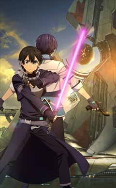 ソードアート オンライン フェイタル バレット の第3弾pvが公開 Saoaggo から レン ピトフーイ の参戦も決定 ソードアート オンライン フェイタル バレット の第3弾pvが公開 Saoaggo から レン ピトフーイ の参戦も決定