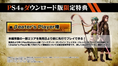 ꡼ No.011 | ֥ɥȡ饤 ե롦Хåȡפ3PVSAOAGGOפ֥ס֥ԥȥաפλ