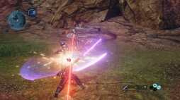 ꡼ No.003Υͥ / ֥ɥȡ饤 ե롦Хåȡ׿ʥ󤬻ѤǤUFGפˡ֤ξ䥤٥CG