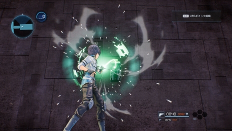 ꡼ No.008Υͥ / ֥ɥȡ饤 ե롦Хåȡ׿ʥ󤬻ѤǤUFGפˡ֤ξ䥤٥CG