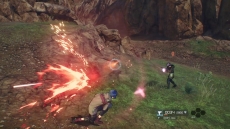 ꡼ No.011Υͥ / ֥ɥȡ饤 ե롦Хåȡ׿ʥ󤬻ѤǤUFGפˡ֤ξ䥤٥CG