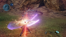 ꡼ No.013Υͥ / ֥ɥȡ饤 ե롦Хåȡ׿ʥ󤬻ѤǤUFGפˡ֤ξ䥤٥CG