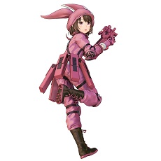 ꡼ No.016Υͥ / ֥ɥȡ饤 ե롦Хåȡ׿ʥ󤬻ѤǤUFGפˡ֤ξ䥤٥CG