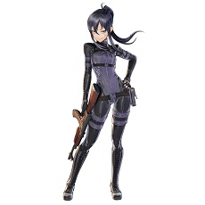 ꡼ No.017Υͥ / ֥ɥȡ饤 ե롦Хåȡ׿ʥ󤬻ѤǤUFGפˡ֤ξ䥤٥CG