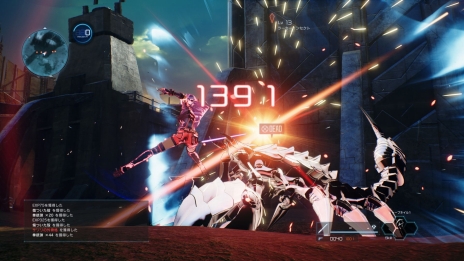 ꡼ No.020Υͥ / ֥ɥȡ饤 ե롦Хåȡ׿ʥ󤬻ѤǤUFGפˡ֤ξ䥤٥CG