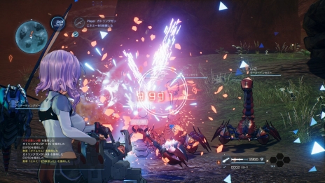 ꡼ No.021Υͥ / ֥ɥȡ饤 ե롦Хåȡ׿ʥ󤬻ѤǤUFGפˡ֤ξ䥤٥CG