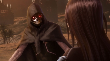 ꡼ No.024Υͥ / ֥ɥȡ饤 ե롦Хåȡ׿ʥ󤬻ѤǤUFGפˡ֤ξ䥤٥CG