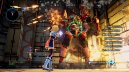 ꡼ No.007 | ֥ɥȡ饤 ե롦Хåȡפ4ƥȥ쥤顼SBCåפλߤ䥪饤ץ쥤ήҲ