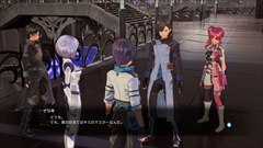 ꡼ No.002 | ֥ɥȡ饤 ե롦Хåȡסã󤬱餸륪ꥸʥ륭֥ĥס饤ϥץ쥤ʤɤҲ