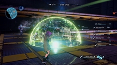 ꡼ No.007 | ֥ɥȡ饤 ե롦Хåȡסã󤬱餸륪ꥸʥ륭֥ĥס饤ϥץ쥤ʤɤҲ