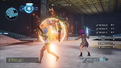 ꡼ No.008 | ֥ɥȡ饤 ե롦Хåȡסã󤬱餸륪ꥸʥ륭֥ĥס饤ϥץ쥤ʤɤҲ