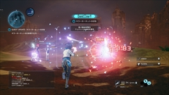 ꡼ No.011 | ֥ɥȡ饤 ե롦Хåȡסã󤬱餸륪ꥸʥ륭֥ĥס饤ϥץ쥤ʤɤҲ