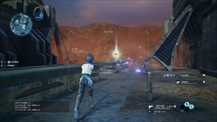 ꡼ No.012 | ֥ɥȡ饤 ե롦Хåȡסã󤬱餸륪ꥸʥ륭֥ĥס饤ϥץ쥤ʤɤҲ