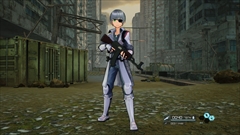 ꡼ No.013 | ֥ɥȡ饤 ե롦Хåȡסã󤬱餸륪ꥸʥ륭֥ĥס饤ϥץ쥤ʤɤҲ