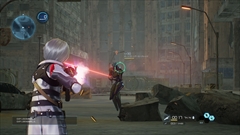 ꡼ No.014 | ֥ɥȡ饤 ե롦Хåȡסã󤬱餸륪ꥸʥ륭֥ĥס饤ϥץ쥤ʤɤҲ