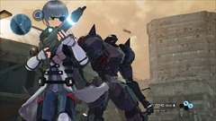 ꡼ No.015 | ֥ɥȡ饤 ե롦Хåȡסã󤬱餸륪ꥸʥ륭֥ĥס饤ϥץ쥤ʤɤҲ