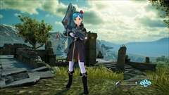 ꡼ No.016 | ֥ɥȡ饤 ե롦Хåȡסã󤬱餸륪ꥸʥ륭֥ĥס饤ϥץ쥤ʤɤҲ