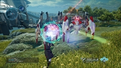 ꡼ No.018 | ֥ɥȡ饤 ե롦Хåȡסã󤬱餸륪ꥸʥ륭֥ĥס饤ϥץ쥤ʤɤҲ