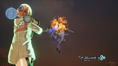 ꡼ No.020 | ֥ɥȡ饤 ե롦Хåȡסã󤬱餸륪ꥸʥ륭֥ĥס饤ϥץ쥤ʤɤҲ