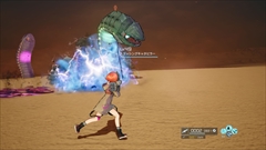 ꡼ No.021 | ֥ɥȡ饤 ե롦Хåȡסã󤬱餸륪ꥸʥ륭֥ĥס饤ϥץ쥤ʤɤҲ