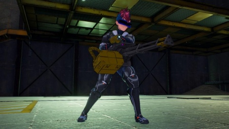 ꡼ No.018 | ֥ɥȡ饤 ե롦ХåȡסݡAI֥եפεǽҲ𡣥ץ쥤䡼Ȥ䥹