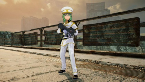 ꡼ No.024 | ֥ɥȡ饤 ե롦ХåȡסݡAI֥եפεǽҲ𡣥ץ쥤䡼Ȥ䥹