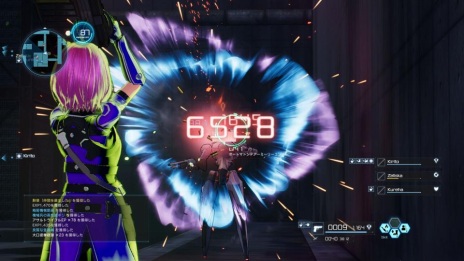 ꡼ No.028 | ֥ɥȡ饤 ե롦ХåȡסݡAI֥եפεǽҲ𡣥ץ쥤䡼Ȥ䥹