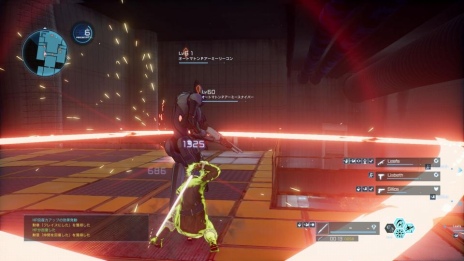 ꡼ No.035 | ֥ɥȡ饤 ե롦ХåȡסݡAI֥եפεǽҲ𡣥ץ쥤䡼Ȥ䥹