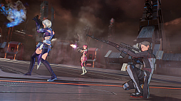 ꡼ No.001 | SAO ե롦ХåȡסΤ᤿CM2Ƥ