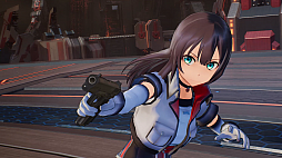 ꡼ No.002 | SAO ե롦ХåȡסΤ᤿CM2Ƥ