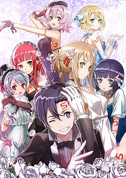 ꡼ No.006 | SAO ե롦ХåȡסΤ᤿CM2Ƥ