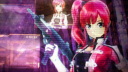 ꡼ No.001 | ֥ɥȡ饤 ե롦ХåȡפOPԥץ쥤֦eaters Playerפξܺ٤餫