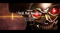 ꡼ No.003 | ֥ɥȡ饤 ե롦ХåȡפOPԥץ쥤֦eaters Playerפξܺ٤餫