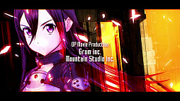 ꡼ No.005 | ֥ɥȡ饤 ե롦ХåȡפOPԥץ쥤֦eaters Playerפξܺ٤餫