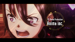 ꡼ No.007 | ֥ɥȡ饤 ե롦ХåȡפOPԥץ쥤֦eaters Playerפξܺ٤餫