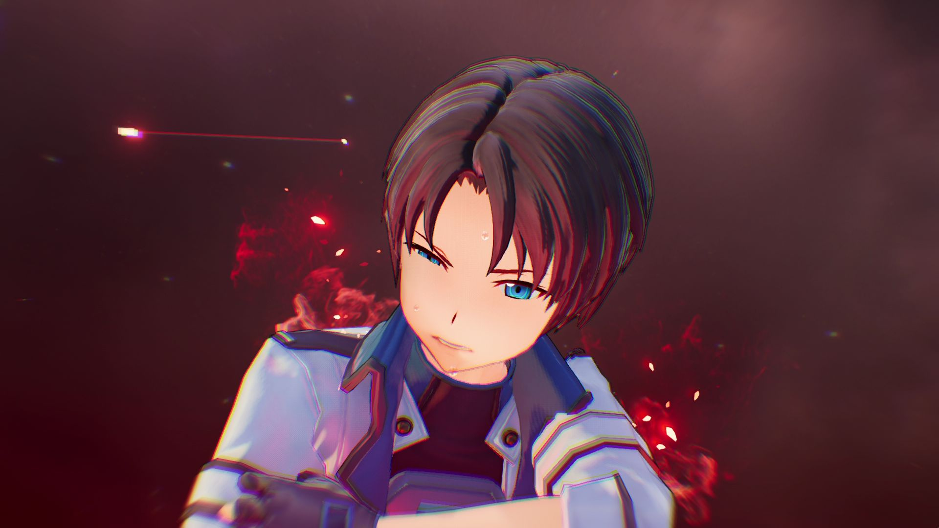 画像集 002 ソードアート オンライン フェイタル バレット に登場するggo版 アルゴ ユイ レイン
