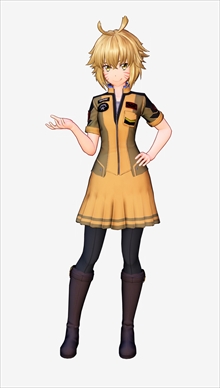 ꡼ No.006 | ֥ɥȡ饤󡡥ե롦Хåȡפо줹GGOǡ֥르ס֥楤ס֥쥤ס֥եꥢפ俷ꥢʤɤҲ