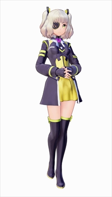 ꡼ No.008 | ֥ɥȡ饤󡡥ե롦Хåȡפо줹GGOǡ֥르ס֥楤ס֥쥤ס֥եꥢפ俷ꥢʤɤҲ