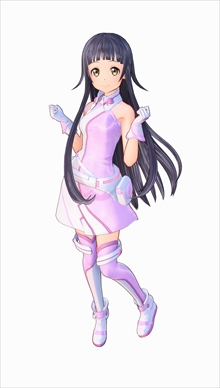 ꡼ No.010 | ֥ɥȡ饤󡡥ե롦Хåȡפо줹GGOǡ֥르ס֥楤ס֥쥤ס֥եꥢפ俷ꥢʤɤҲ