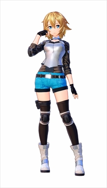 ꡼ No.012 | ֥ɥȡ饤󡡥ե롦Хåȡפо줹GGOǡ֥르ס֥楤ס֥쥤ס֥եꥢפ俷ꥢʤɤҲ