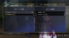 ꡼ No.016 | ֥ɥȡ饤󡡥ե롦Хåȡפо줹GGOǡ֥르ס֥楤ס֥쥤ס֥եꥢפ俷ꥢʤɤҲ