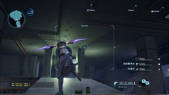 ꡼ No.020 | ֥ɥȡ饤󡡥ե롦Хåȡפо줹GGOǡ֥르ס֥楤ס֥쥤ס֥եꥢפ俷ꥢʤɤҲ