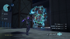 ꡼ No.021 | ֥ɥȡ饤󡡥ե롦Хåȡפо줹GGOǡ֥르ס֥楤ס֥쥤ס֥եꥢפ俷ꥢʤɤҲ