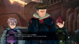 ꡼ No.003 | ֥ɥȡ饤 ե롦ХåȡפΥ饤Ǥ餫ˡ䶦Ʈץ쥤Τۤ˥ॢåǽ