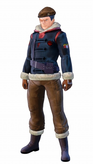 ꡼ No.011 | ֥ɥȡ饤 ե롦ХåȡפΥ饤Ǥ餫ˡ䶦Ʈץ쥤Τۤ˥ॢåǽ