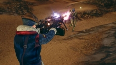 ꡼ No.012 | ֥ɥȡ饤 ե롦ХåȡפΥ饤Ǥ餫ˡ䶦Ʈץ쥤Τۤ˥ॢåǽ