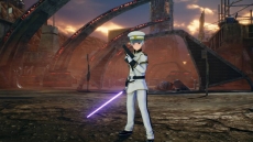 ꡼ No.014 | ֥ɥȡ饤 ե롦ХåȡפΥ饤Ǥ餫ˡ䶦Ʈץ쥤Τۤ˥ॢåǽ